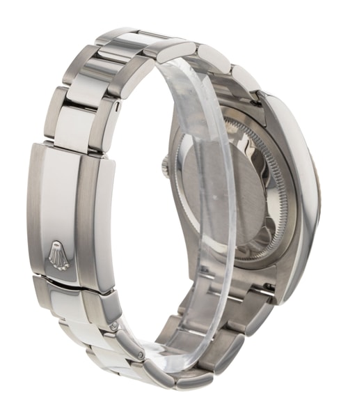 Rolex Datejust 116234